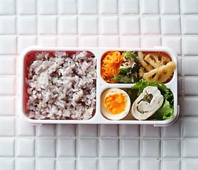 _DSC0512(1)_edited.jpg